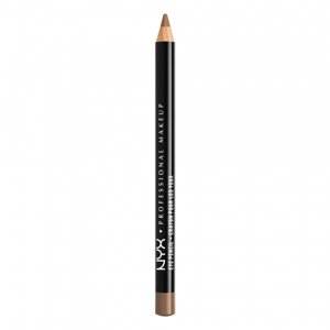 NYX Cosmetics Slim Eye Pencil – Taupe (SPE915)