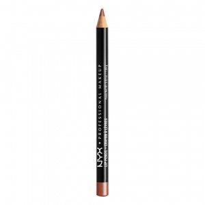 NYX Cosmetics Slim Lip Pencil – Ever (SPL828)