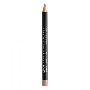 NYX Cosmetics Slim Lip Pencil – Mauve (SPL831)