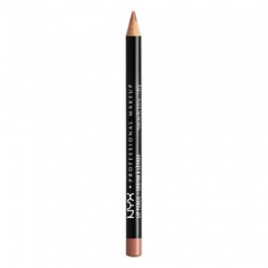 NYX Cosmetics Slim Lip Pencil – Natural (SPL810)