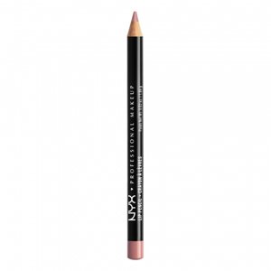 NYX Cosmetics Slim Lip Pencil – Nude Truffle (SPL855)