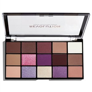 Revolution Re-Loaded Palette - Visionary
