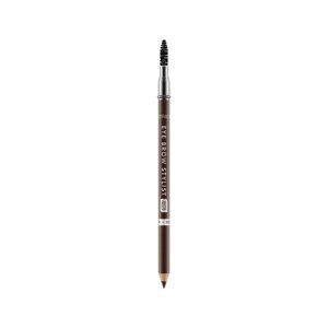 CATRICE Eye Brow Stylist – 025 Perfect Brown