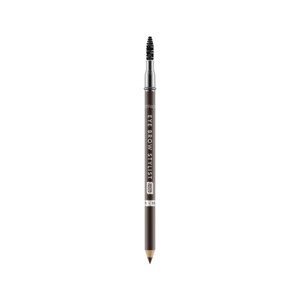 CATRICE Eye Brow Stylist – 035 Brown Eye Crown