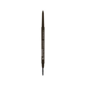 CATRICE Ultra Precise Brow Pencil Waterproof - 040 Cool Brown