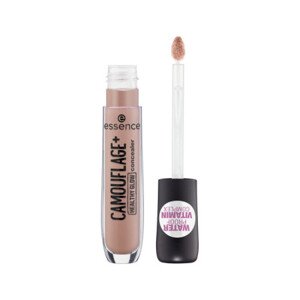essence Camouflage+ Healthy Glow Concealer - 20 Light Neutral