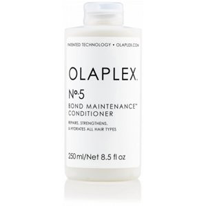 Olaplex Profesionalna odżywka do włosów - No.5 Bond Maintenance™ Conditioner 250ml