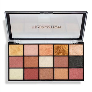 Revolution Re-Loaded Palette - Affection