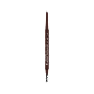 CATRICE Slim‘Matic Ultra Precise Brow Pencil Waterproof - 050 Chocolate