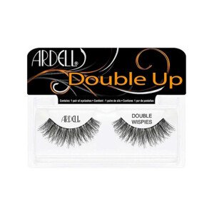 Ardell Double Wispies False Eyelashes (61915)