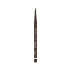 essence Micro Precise Eyebrow Pencil - 03 Dark Brown