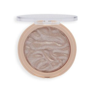 Revolution Highlight Re-loaded - Dare to Divulge