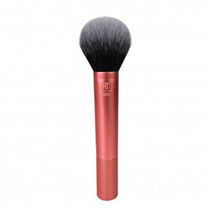 Real Techniques Pędzel do pudru - Powder Brush (82544)