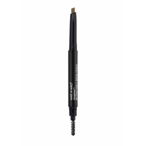 wet n wild Ultimate Brow Retractable Pencil - Ash Brown