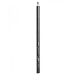 wet n wild Color Icon Kohl Liner Pencil - Baby's Got Black