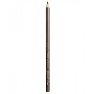 wet n wild Color Icon Kohl Liner Pencil - Pretty In Mink