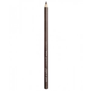 wet n wild Color Icon Kohl Liner Pencil - Simma Brown Now!