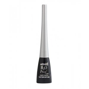 wet n wild H2O Proof Felt Tip Liquid Eyeliner