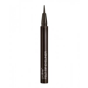wet n wild ProLine Felt Tip Eyeliner - Dark Brown