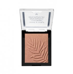 wet n wild Color Icon Bronzer - Palm Beach Ready
