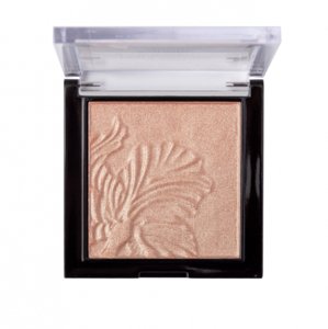 wet n wild MegaGlo Highlighting Powder - Precious Petals