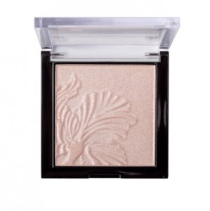 wet n wild MegaGlo Highlighting Powder - Blossom Glow