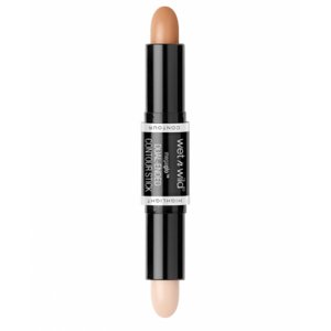 wet n wild MegaGlo Dual-Ended Contour Stick - Light/Medium