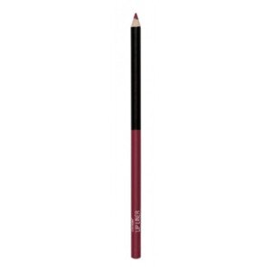 wet n wild Color Icon Lipliner Pencil - Fab Fuschia