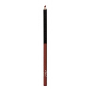wet n wild Color Icon Lipliner Pencil - Chestnut