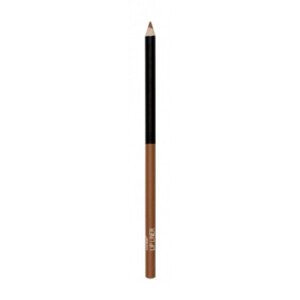 wet n wild Color Icon Lipliner Pencil - Willow