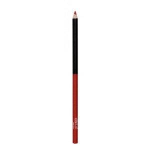 wet n wild Color Icon Lipliner Pencil - Berry Red
