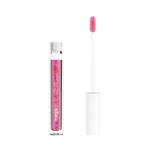 wet n wild MegaSlicks Lip Gloss - Crushed Grapes