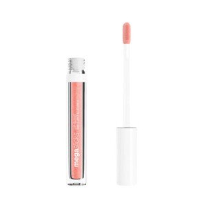wet n wild MegaSlicks Lip Gloss - Cherish