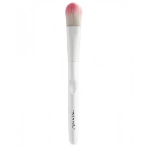 wet n wild Foundation Brush