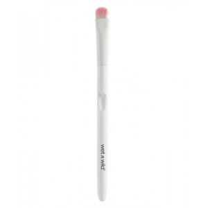 wet n wild Small Eyeshadow Brush