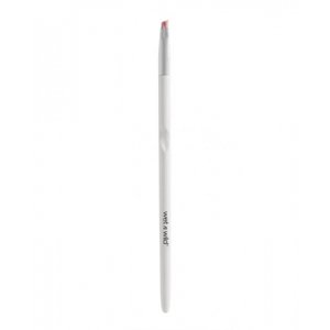 wet n wild Angled Liner Brush