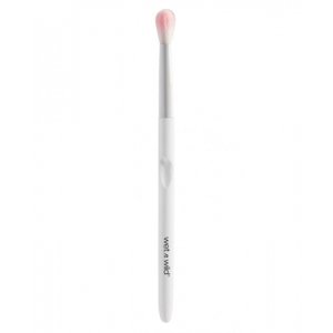 wet n wild Crease Brush