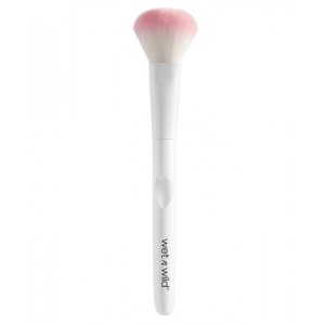 wet n wild Blush Brush