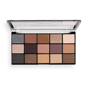 Revolution Reloaded Iconic 3.0 Paleta cieni do powiek