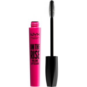 NYX Professional Makeup On The Rise Volume Liftscara (OTRL01