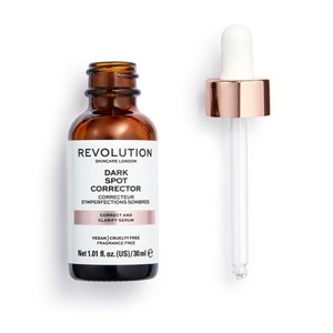 Revolution Skincare serum do twarzy - Dark Spot Corrector