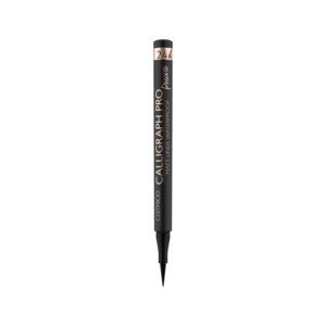 CATRICE Calligraph Pro Precise 24h Matt Liner Waterproof