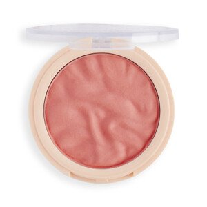 Revolution Blusher Reloaded - Peach Bliss