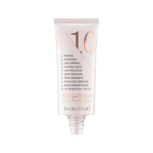 CATRICE Ten!sational 10 in 1 Dream Primer