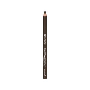 essence Eyebrow Designer - 11 Deep Brown