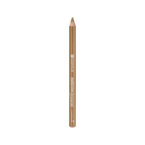 essence Eyebrow Designer - 13 Cool Blonde