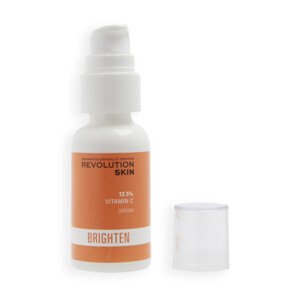Revolution Skincare serum do twarzy - 12.5% Vitamin C Serum