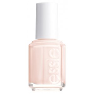 essie Nail Polish - 6 Ballet Slippers