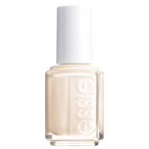 essie Nail Polish - 5 Allure