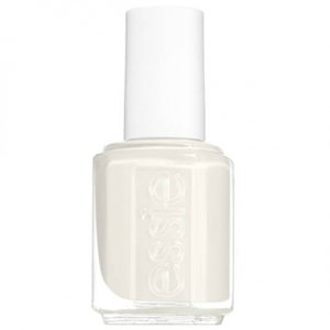 essie Nail Polish - 8 Limo-scene